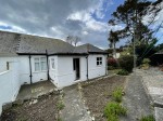Images for Woodlane Drive, Falmouth
