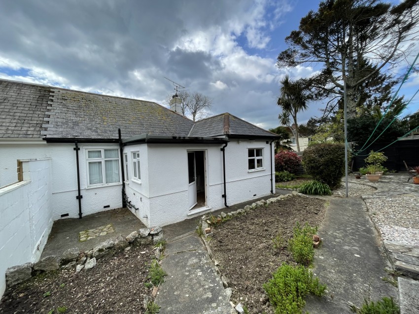 Images for Woodlane Drive, Falmouth