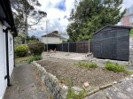 Images for Woodlane Drive, Falmouth