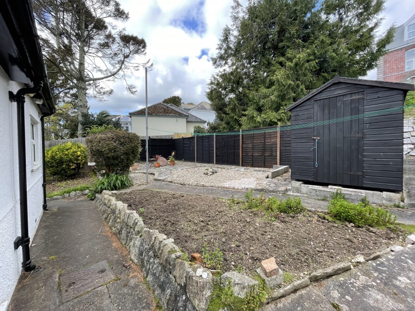 Images for Woodlane Drive, Falmouth