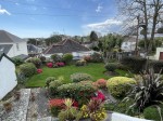 Images for Woodlane Drive, Falmouth