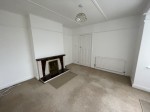 Images for Woodlane Drive, Falmouth