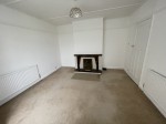 Images for Woodlane Drive, Falmouth