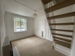 Images for Woodlane Drive, Falmouth