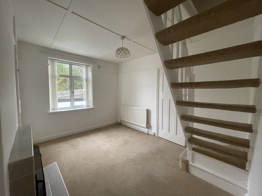 Images for Woodlane Drive, Falmouth