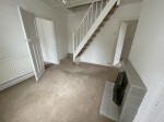 Images for Woodlane Drive, Falmouth