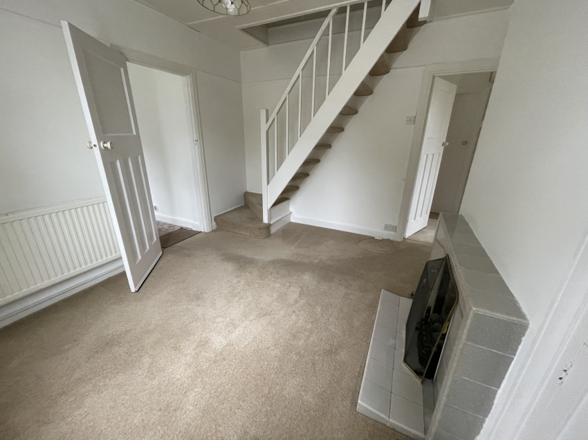 Images for Woodlane Drive, Falmouth