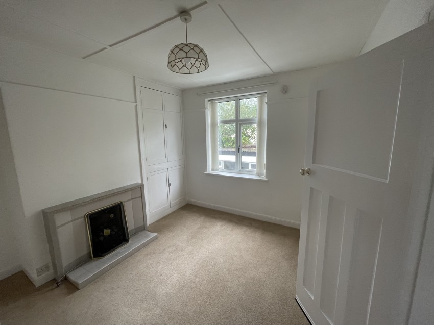 Images for Woodlane Drive, Falmouth