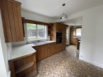 Images for Woodlane Drive, Falmouth