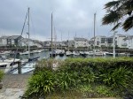 Images for Port Pendennis, Falmouth