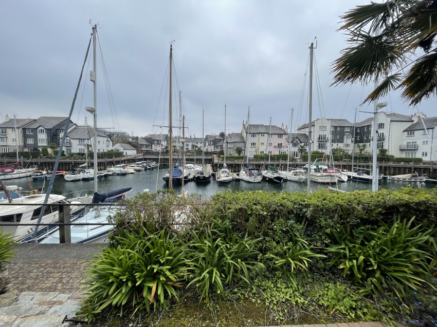 Images for Port Pendennis, Falmouth