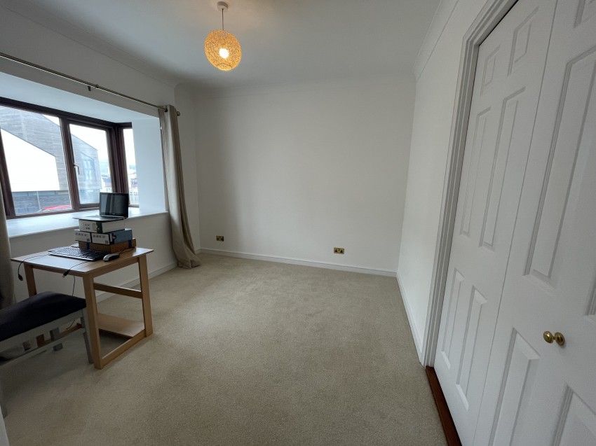 Images for Port Pendennis, Falmouth