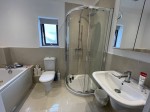 Images for Port Pendennis, Falmouth