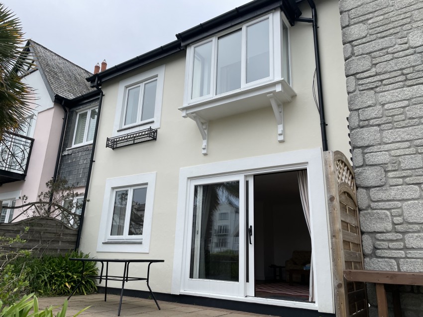 Images for Port Pendennis, Falmouth