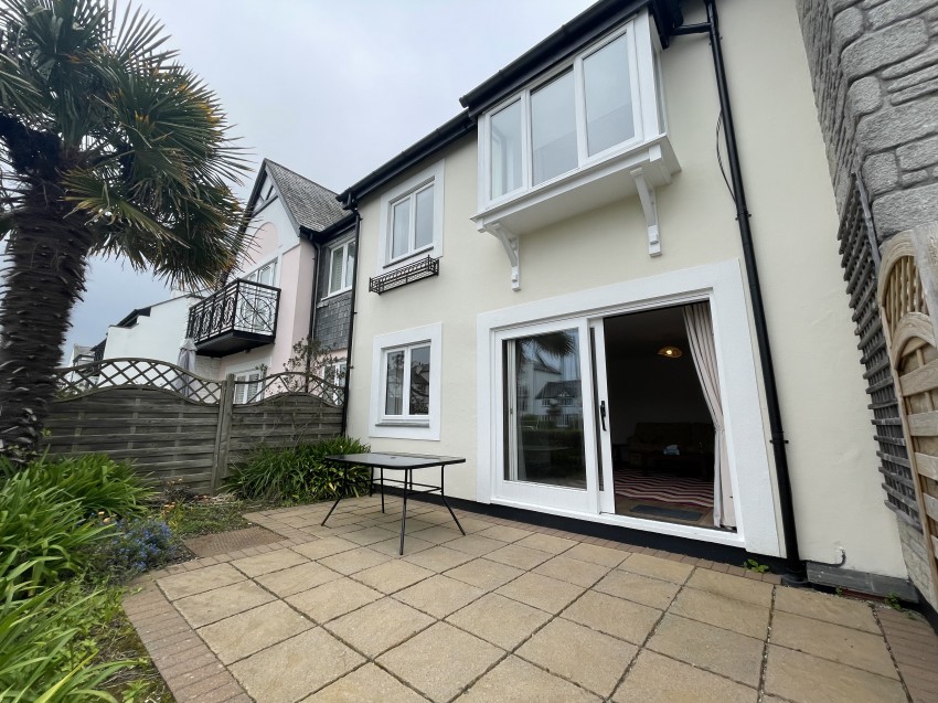Images for Port Pendennis, Falmouth