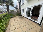 Images for Port Pendennis, Falmouth