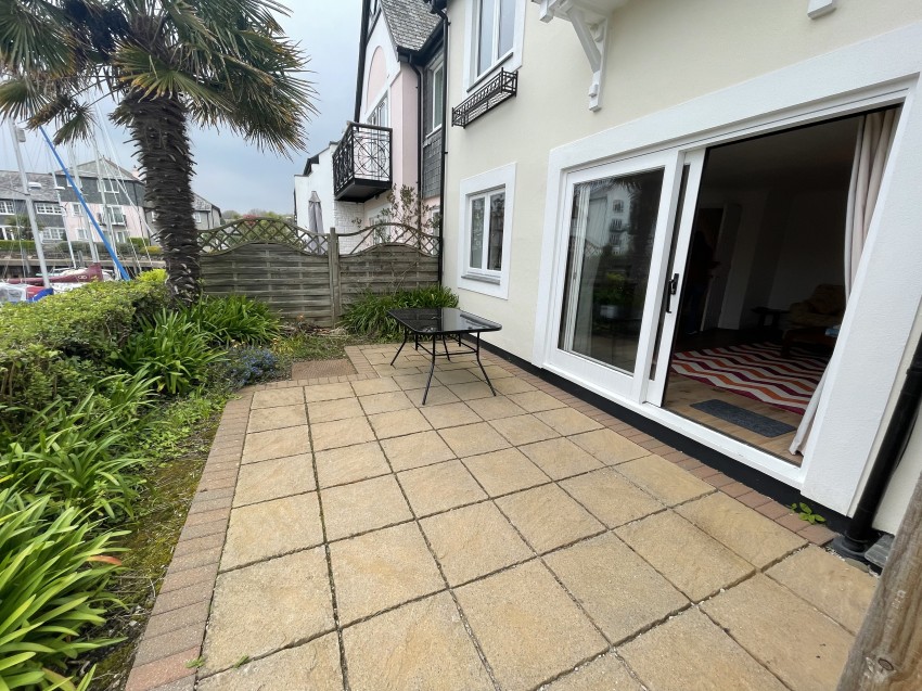 Images for Port Pendennis, Falmouth