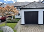 Images for Port Pendennis, Falmouth