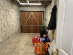 Images for Port Pendennis, Falmouth