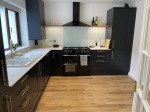 Images for Port Pendennis, Falmouth