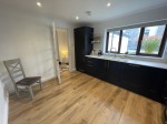 Images for Port Pendennis, Falmouth