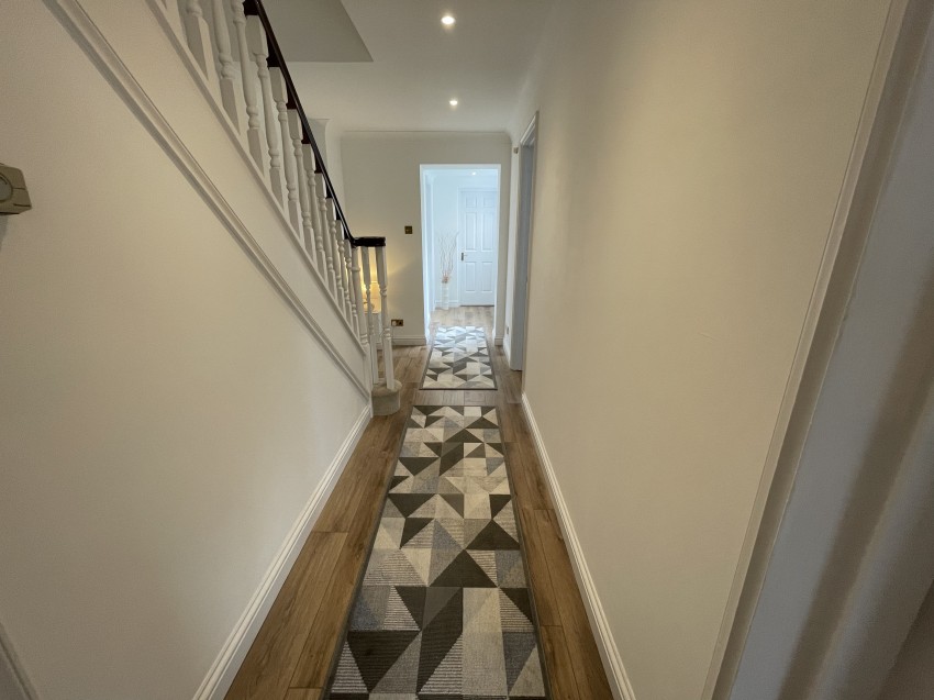 Images for Port Pendennis, Falmouth