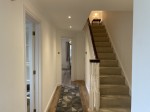 Images for Port Pendennis, Falmouth