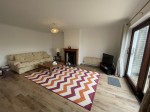 Images for Port Pendennis, Falmouth