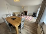 Images for Port Pendennis, Falmouth