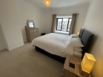 Images for Port Pendennis, Falmouth