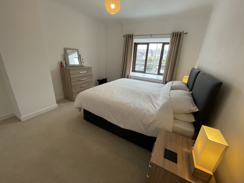Images for Port Pendennis, Falmouth