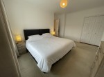 Images for Port Pendennis, Falmouth