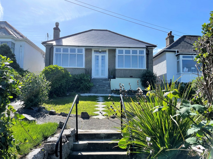 Images for North Parade, Falmouth