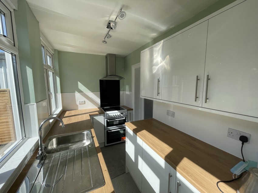 Images for North Parade, Falmouth