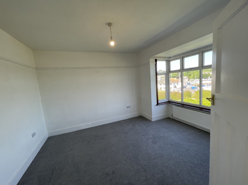 Images for North Parade, Falmouth