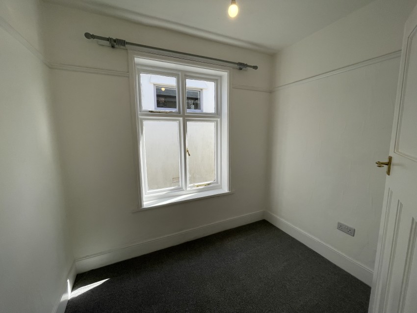 Images for North Parade, Falmouth