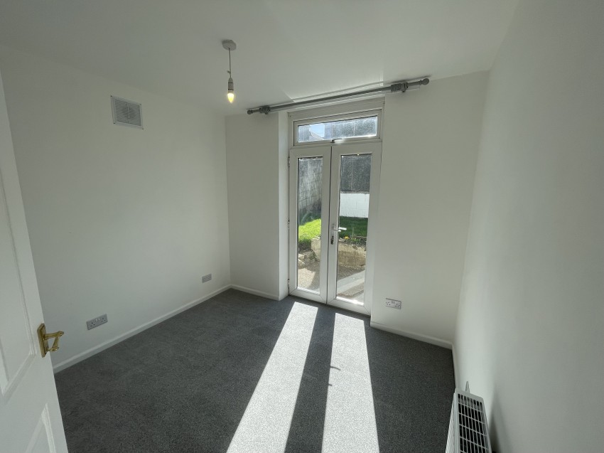 Images for North Parade, Falmouth