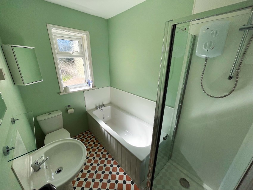 Images for North Parade, Falmouth