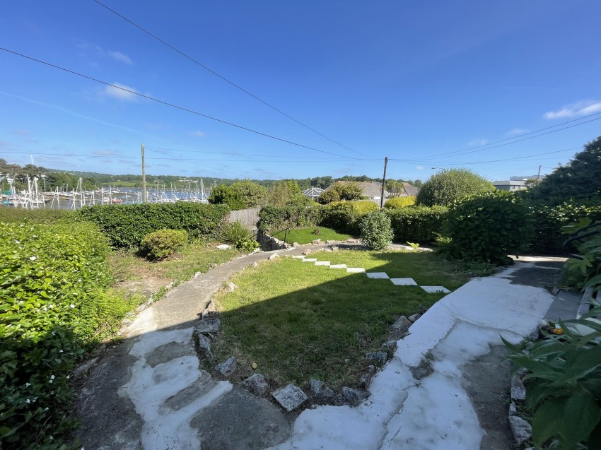 Images for North Parade, Falmouth