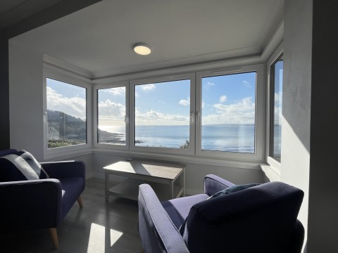 View Full Details for Hamilton Place, Falmouth