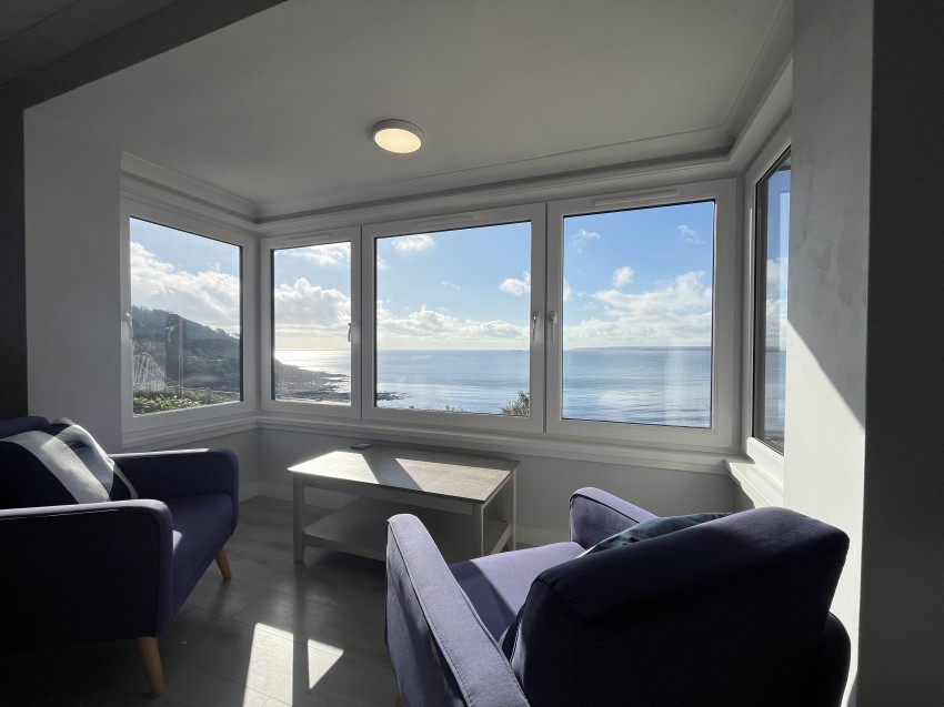 Images for Hamilton Place, Falmouth