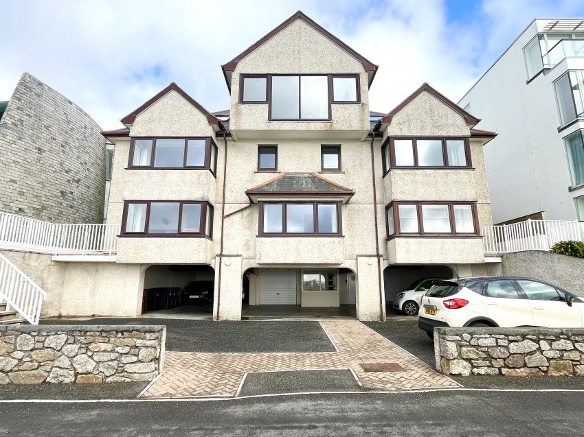 Images for Hamilton Place, Falmouth