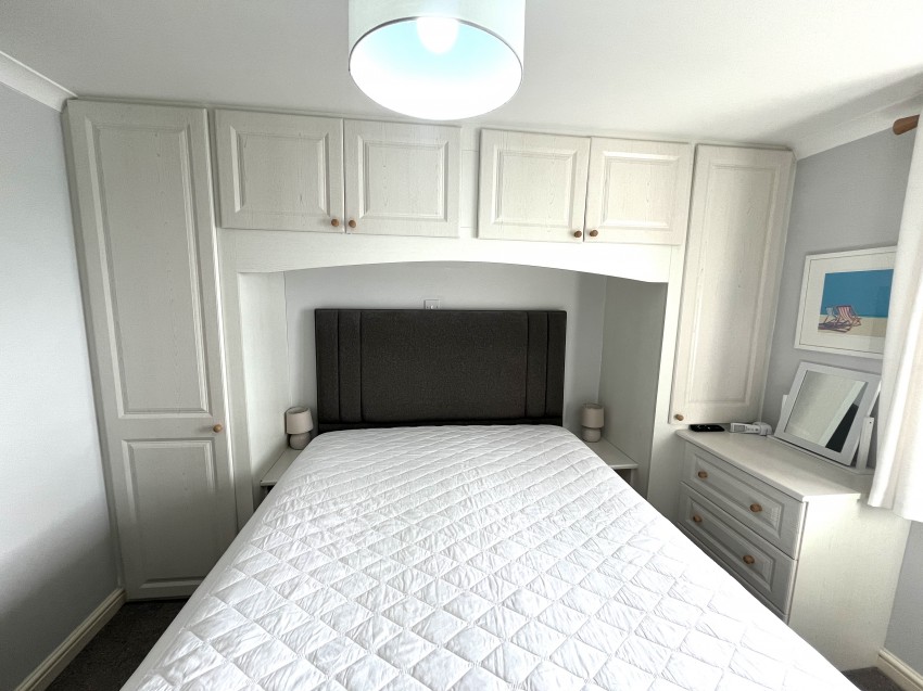 Images for Hamilton Place, Falmouth