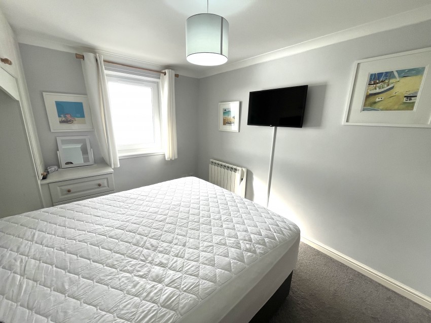 Images for Hamilton Place, Falmouth