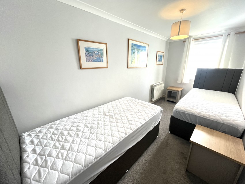 Images for Hamilton Place, Falmouth