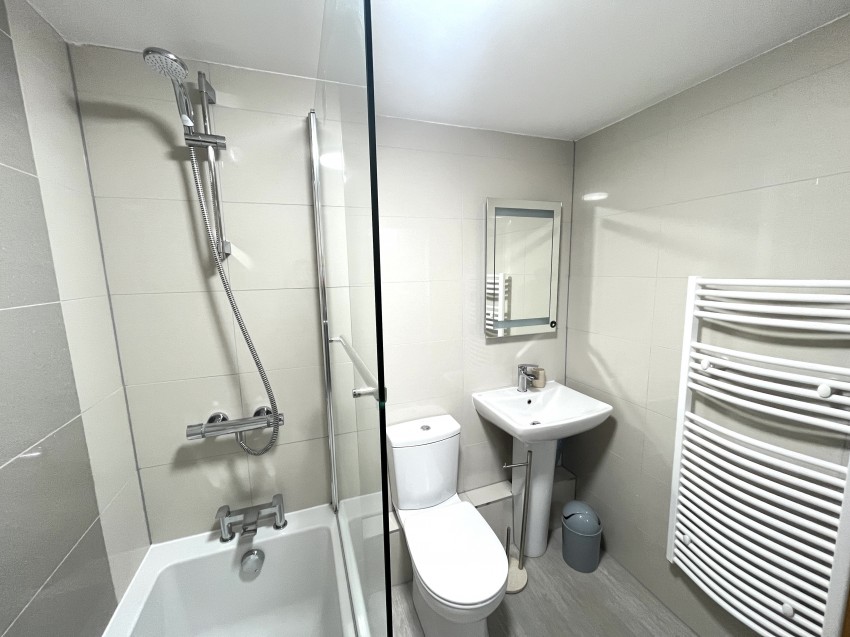 Images for Hamilton Place, Falmouth