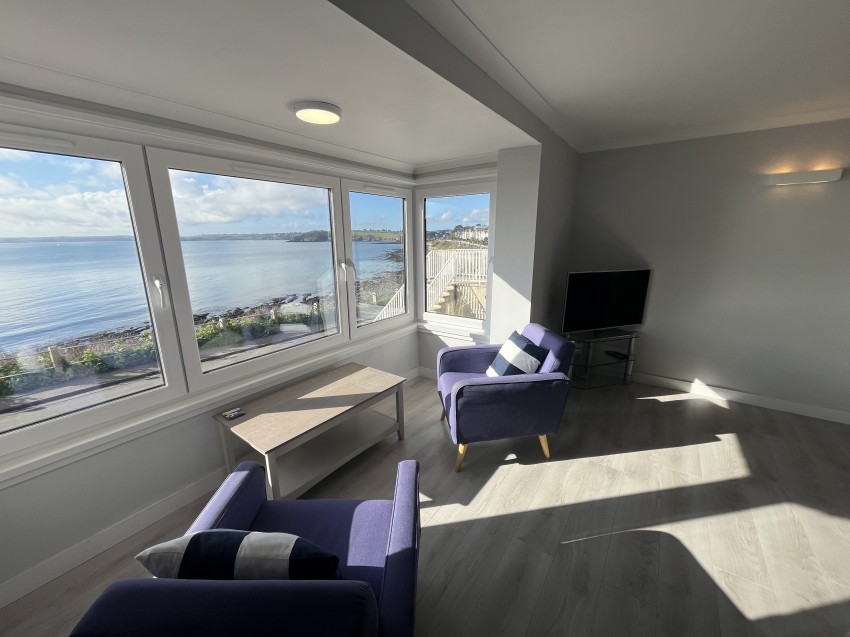 Images for Hamilton Place, Falmouth