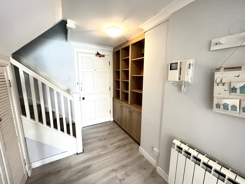 Images for Hamilton Place, Falmouth