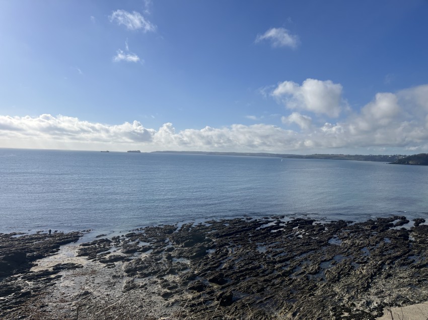 Images for Hamilton Place, Falmouth