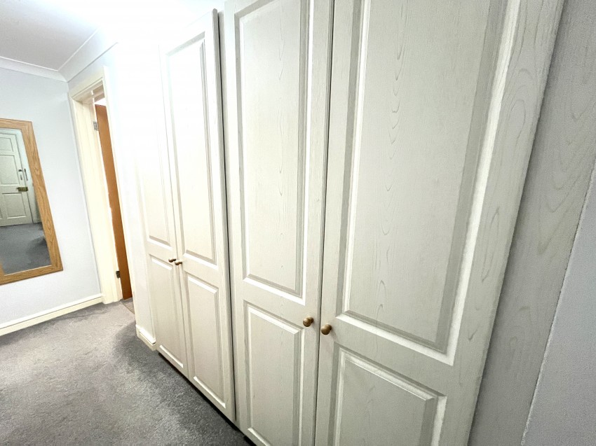 Images for Hamilton Place, Falmouth